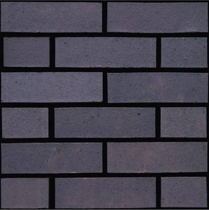 5kg Iron Oxide Tinting Pigment - Slate Blue