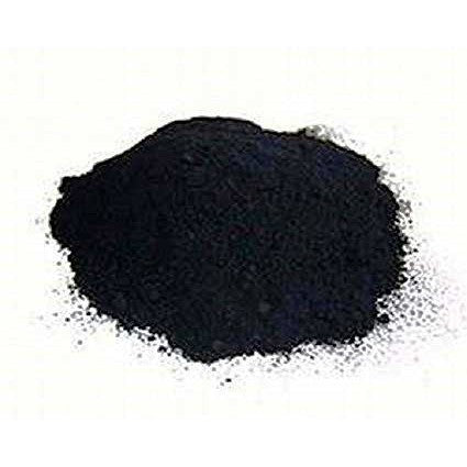5kg Iron Oxide Tinting Pigment - Slate Blue