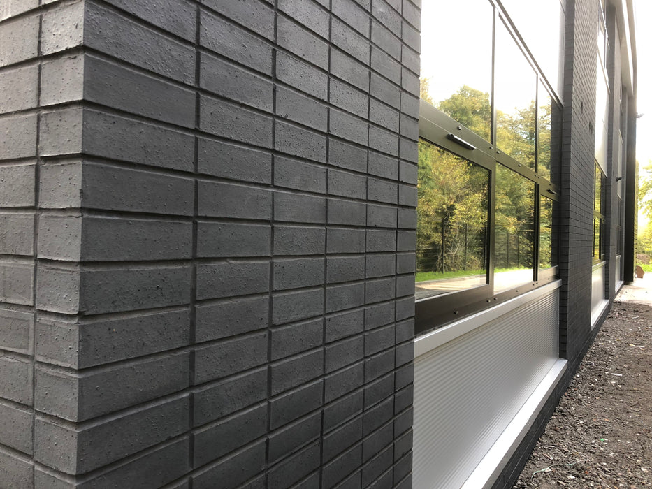 Brick Tint Dye - Slate Blue