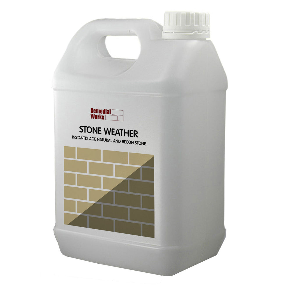 Stone Weathering Tint