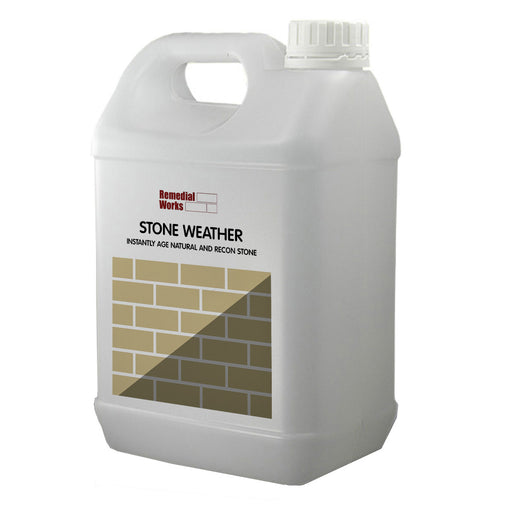 Stone Weathering Tint