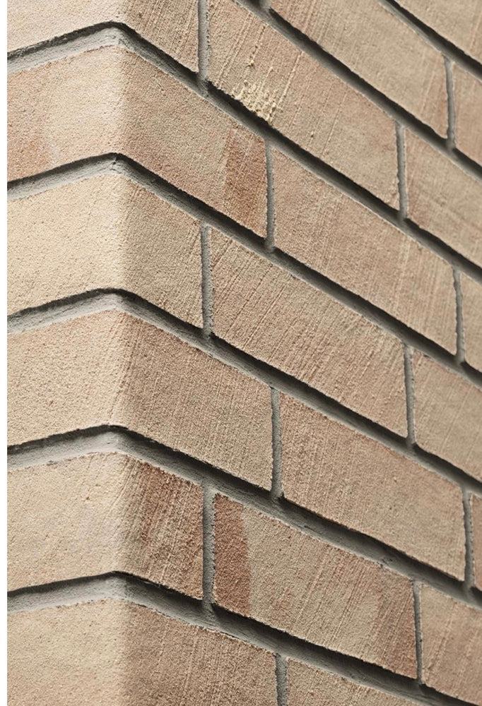 Holbein Blend Acrylic Brick Slip - 1sqm.
