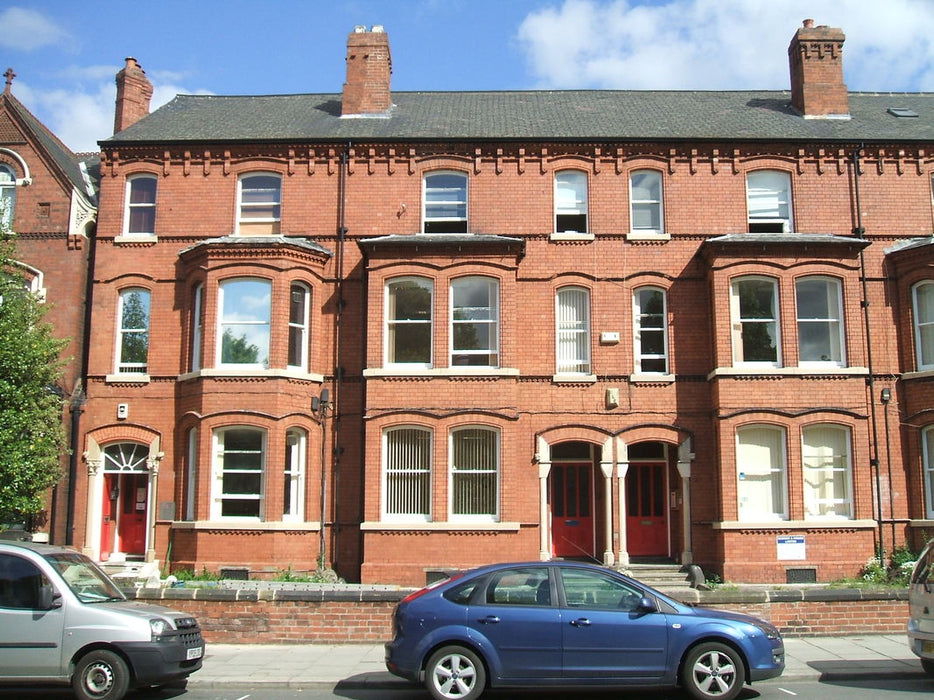 Strong Brick Cleaning Acid