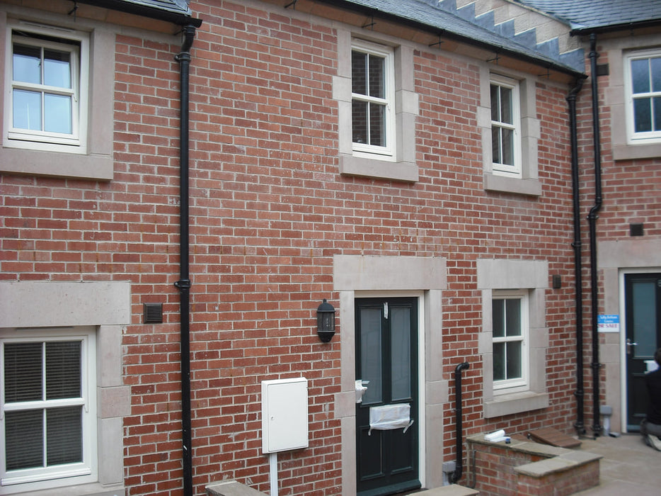 Strong Brick Cleaning Acid