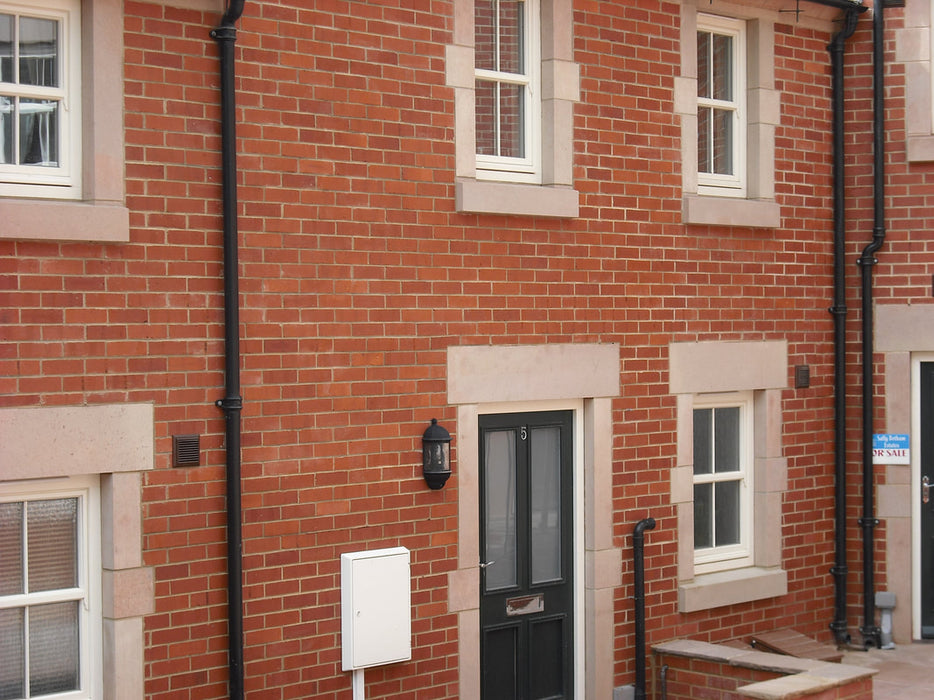 Strong Brick Cleaning Acid