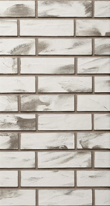 Eskdale Blend Acrylic Brick Slip - 1sqm.