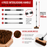 Efflorescence Cleaning Brush
