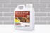 Brick Tint Dye - Light Grey