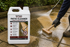 Patio Cleaner
