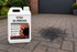 Oil Remover