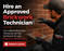 Brick Repair Mortar