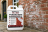Effloresence Remover