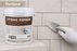 Stone Repair Mortar - Portland Colour