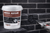Brick Repair - Black