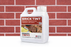Brick Tint Dye - Traditional Brick Red