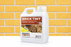 Brick Tint Dye - Yellow