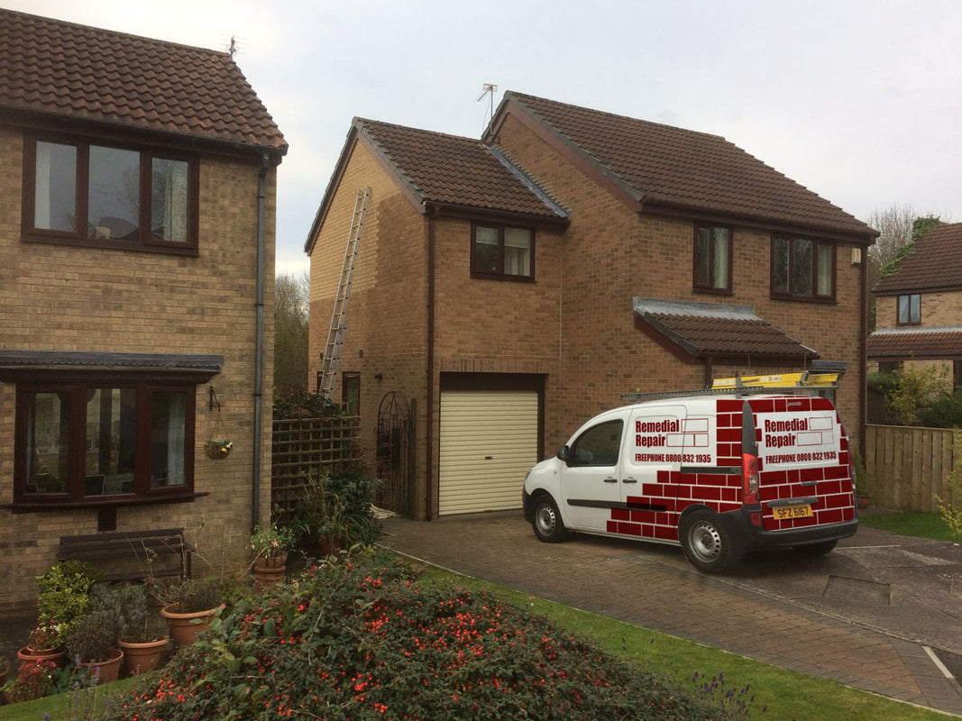 Remedial Work Remedial Work What Is Remedial Buiding Work? — Perfect Remediation