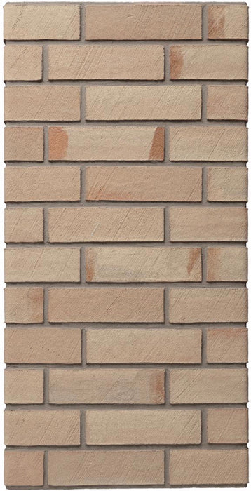 Holbein Blend Acrylic Brick Slip - 1sqm.