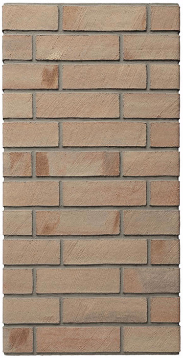 Holbein Blend Acrylic Brick Slip - 1sqm.