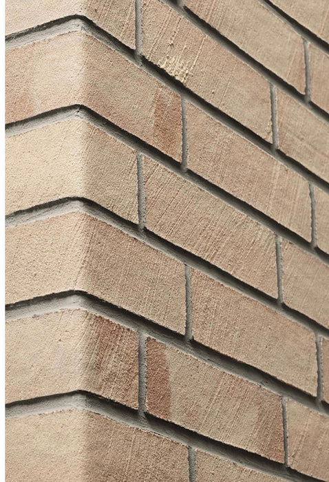 Holbein Blend Acrylic Brick Slip - 1sqm.