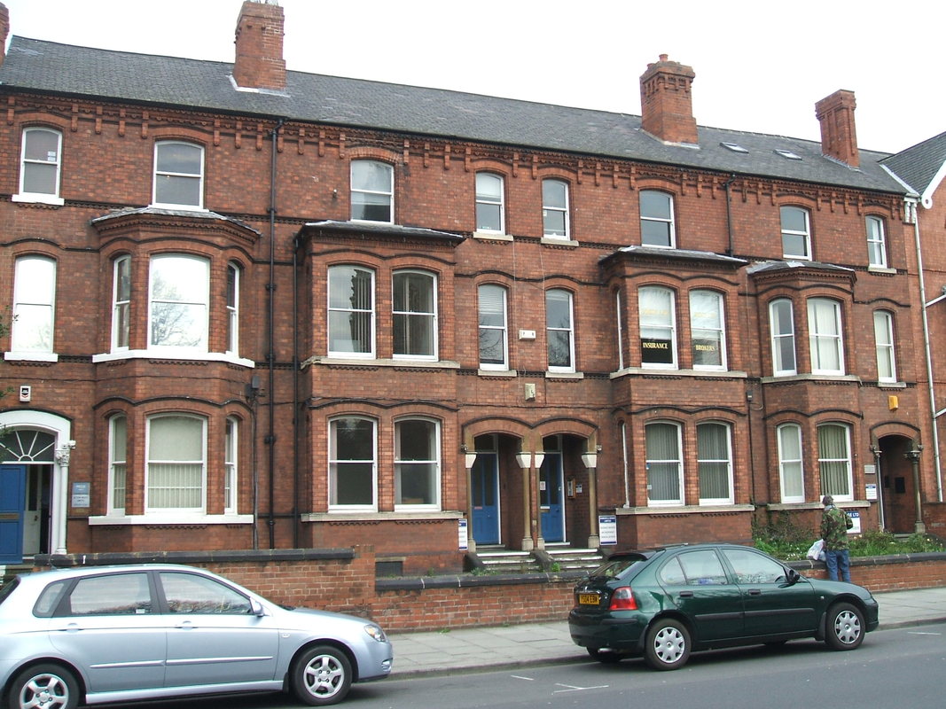 Soft Brick Cleaner