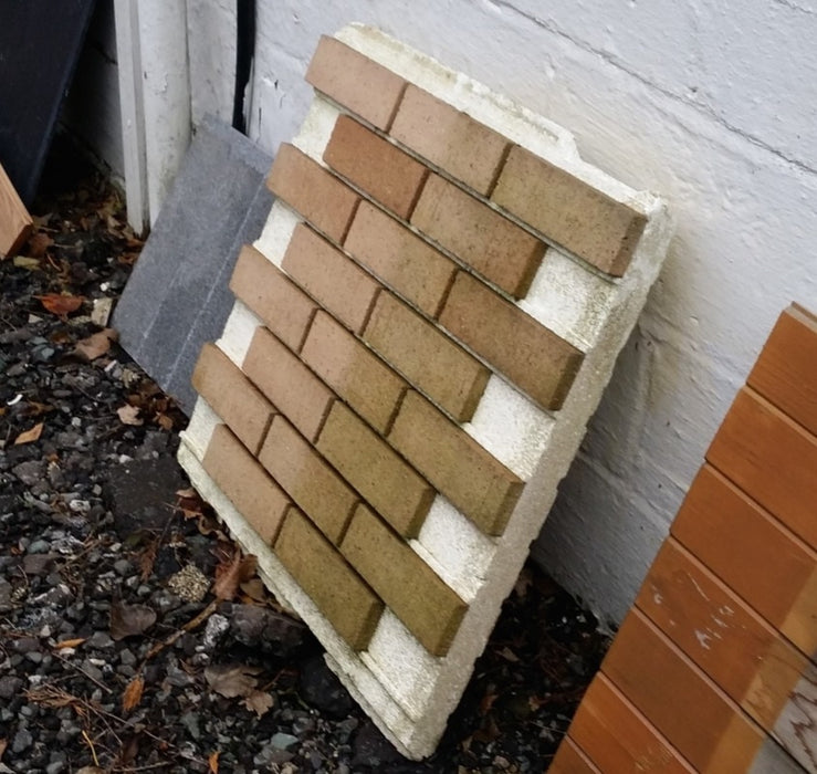 Pro Brick Sealant