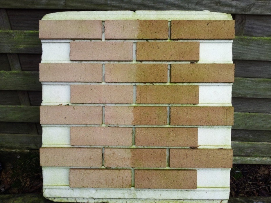 Pro Brick Sealant